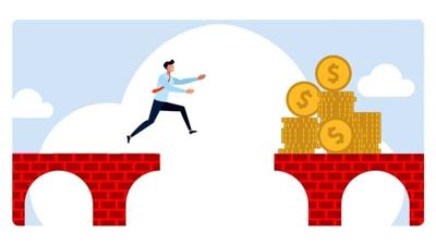 The execution gap: Why 63% of corporate strategy value never materializes