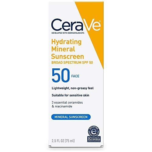 cerave