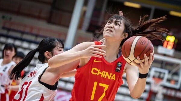 Xiao "Smyle" Zhang
