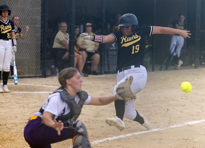 071225-cbn-spo-sb-glenwood-p2