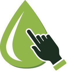 DBR Water Conservation