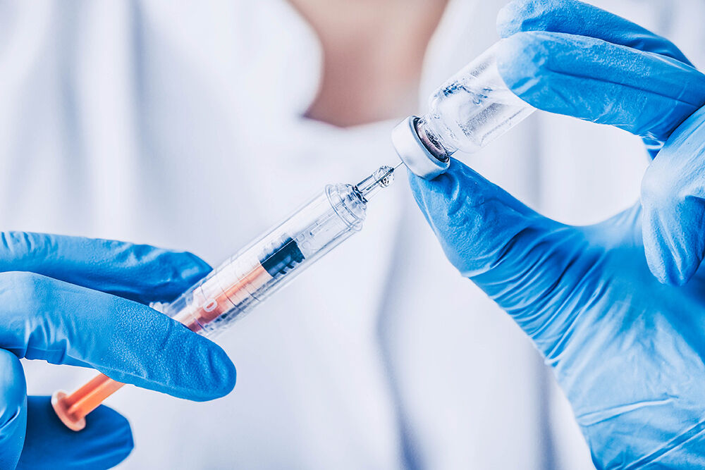 DBR vaccine 2