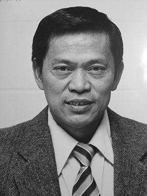 PAO SEO LENG