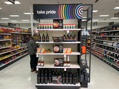 BIZ-RETAIL-LGBTQ-LA