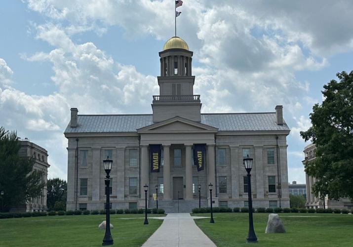 UIcapitol.jpg