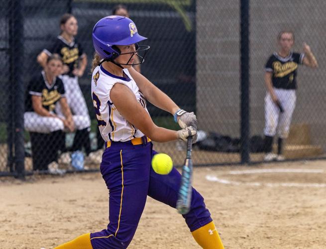 071225-cbn-spo-sb-glenwood-p10