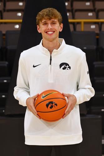 101326-spt-iowa-wbb-media-day-21 - 1