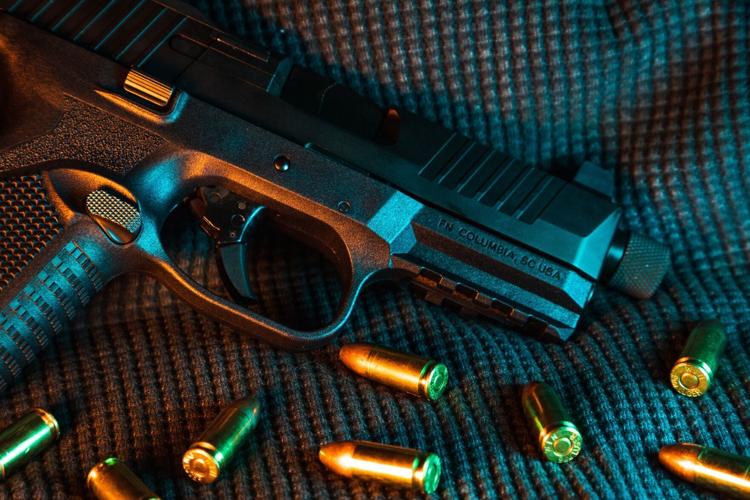 guns-iowa-stock-1