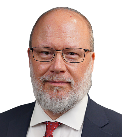 Paul McCarthy