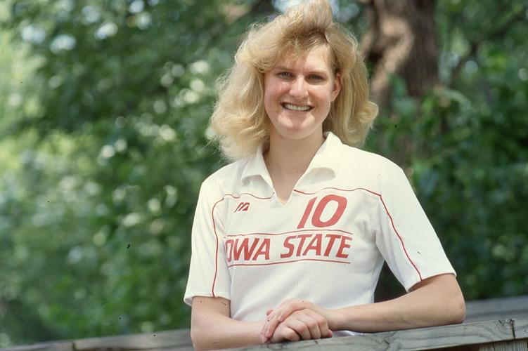 Janice Ninemire