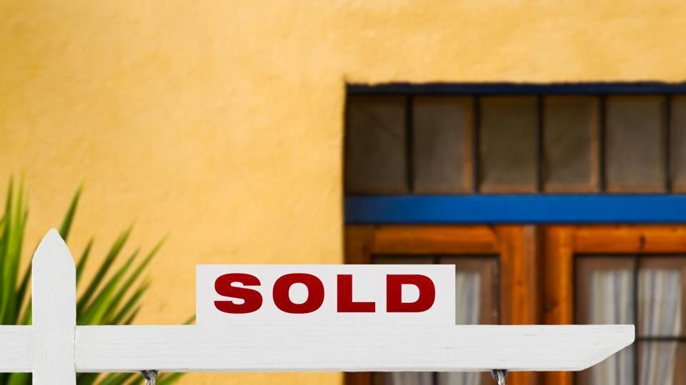 Home Prices Will Increase In 2021. Here’s Where You Might Find Value
