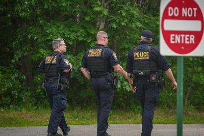 ICE wrongfully arrested him. Will his lawsuit change how courts hold agents accountable?