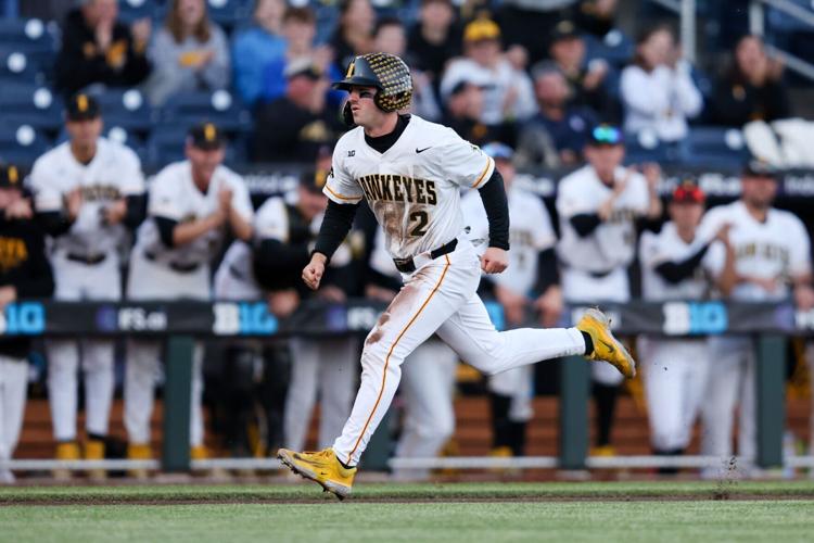 052125-owh-spo-bigtenbase-nf-07.JPG