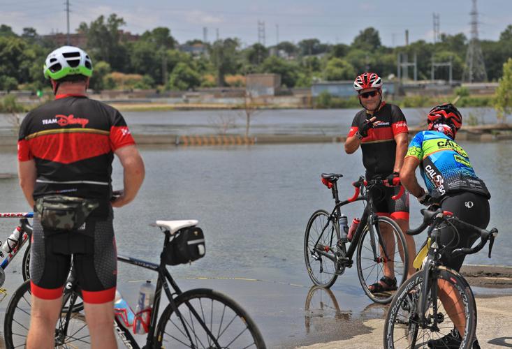 20190721_new_ragbrai_15
