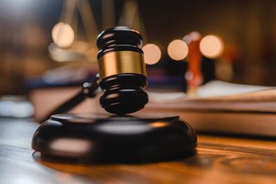 Iowa teacher found not guilty of assault after ‘tugging’ on teen’s sleeve