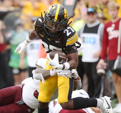 091424-qc-spt-iowatroy