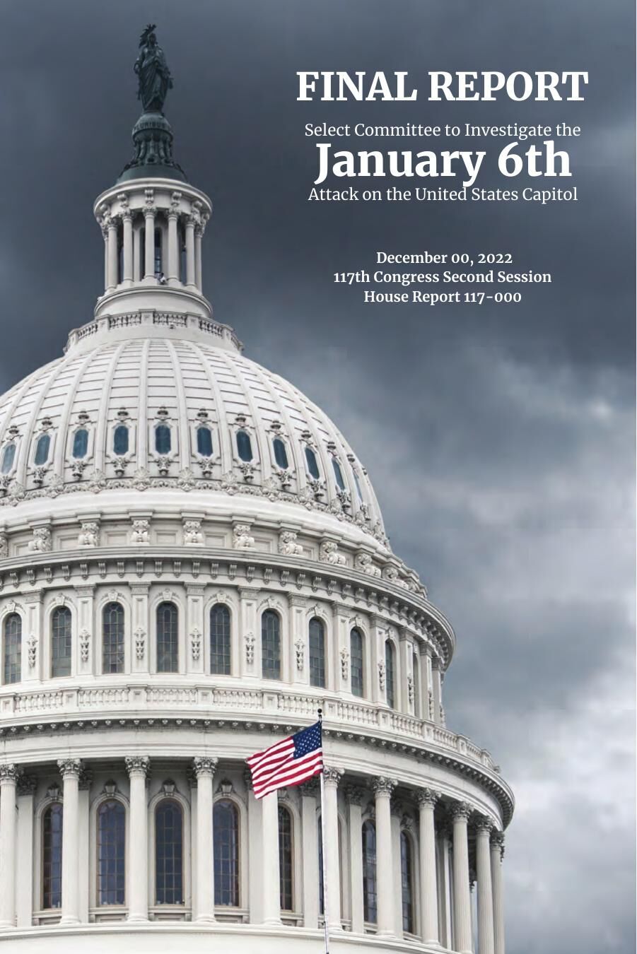 Read the full Jan. 6 report here