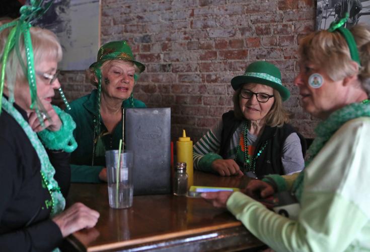 170319_NWS_Shamrock-Shuffle15_jshearer.jpg