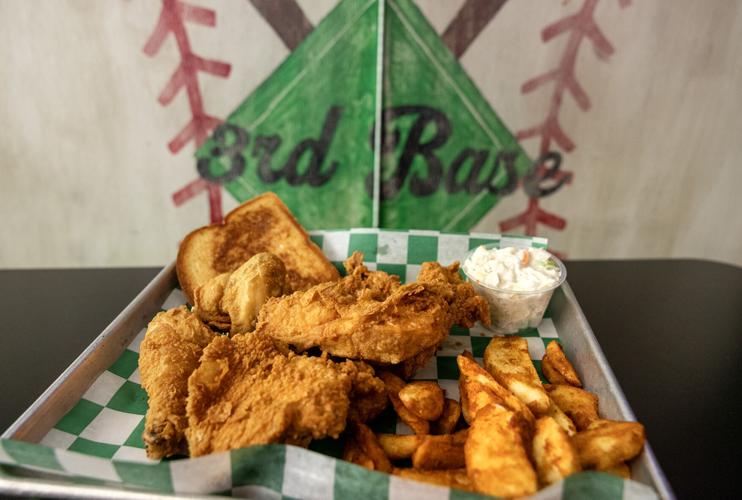 021226-cbn-news-eat-3rd-base-p2