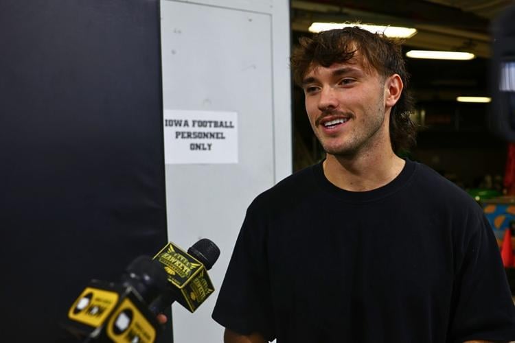 Iowa FBall Tuesday 6