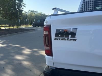 Regulators investigate Black Hills Energy’s high number of pipeline safety violations 