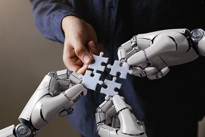AI agent governance at scale: The four pillars every enterprise needs
