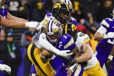 FOOTBALL-NCAA/