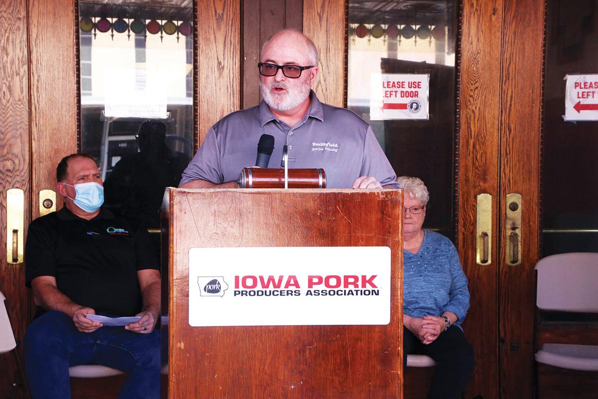 Brian Rank, Smithfield.jpg