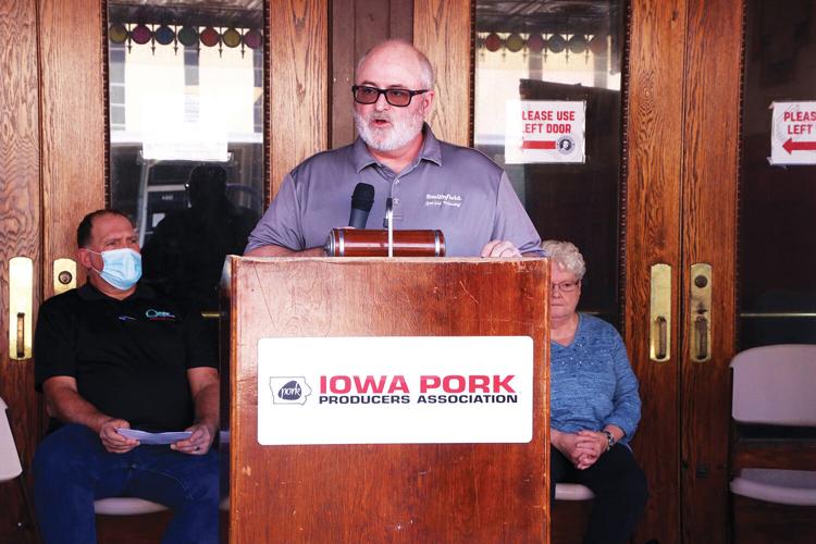 Brian Rank, Smithfield.jpg