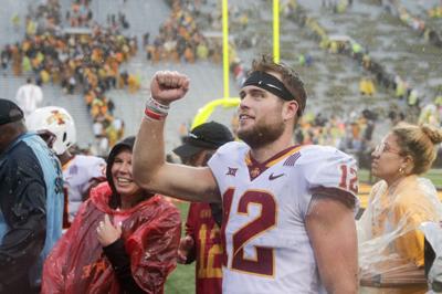 091022-qc-spt-iowa-isu fball-79.jpg