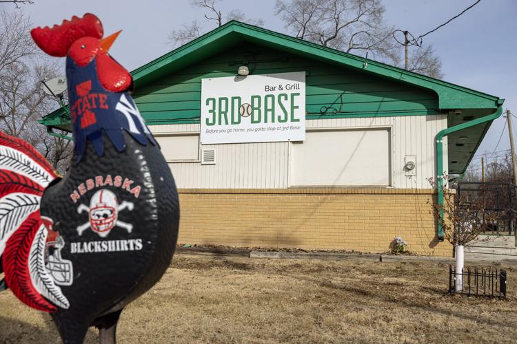 021226-cbn-news-eat-3rd-base-p5