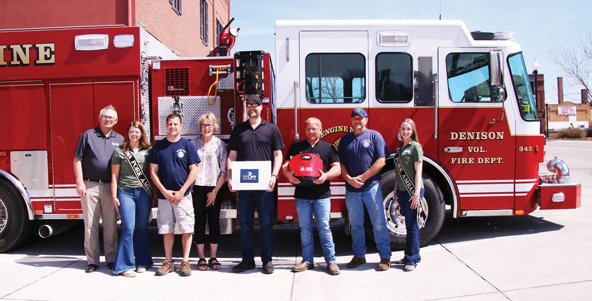 donation to fire department.jpg