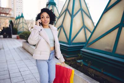 Sales have already launched and will keep coming, but economic conditions could mean the discounts won’t be remarkably deep and shoppers may spend with caution.