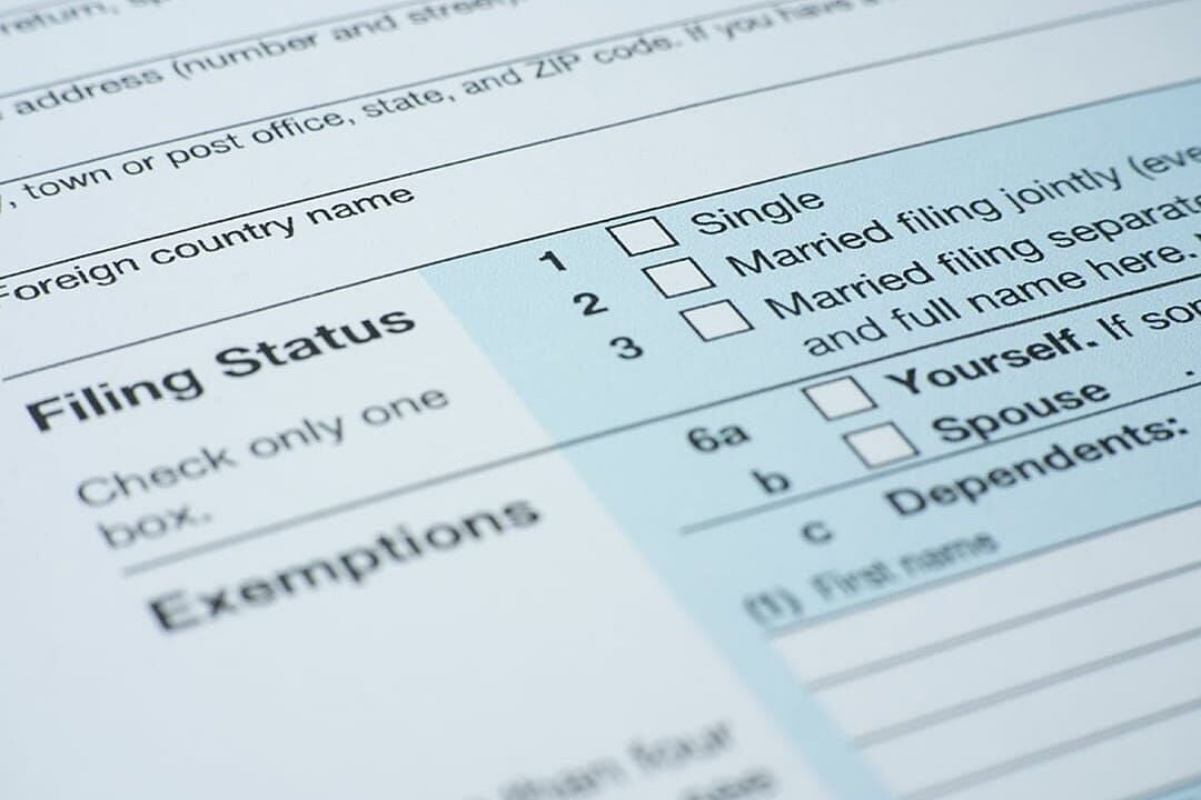 The overlooked financial obligations after divorce
