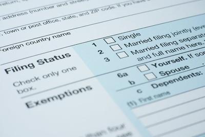 The overlooked financial obligations after divorce