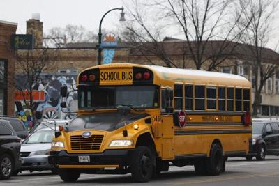 ‘What did we do wrong now?’: Rural Iowa schools weigh impact of ESA expansion