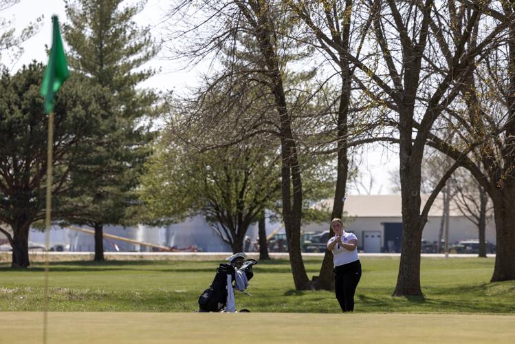 041525-cbn-spo-golf-p5