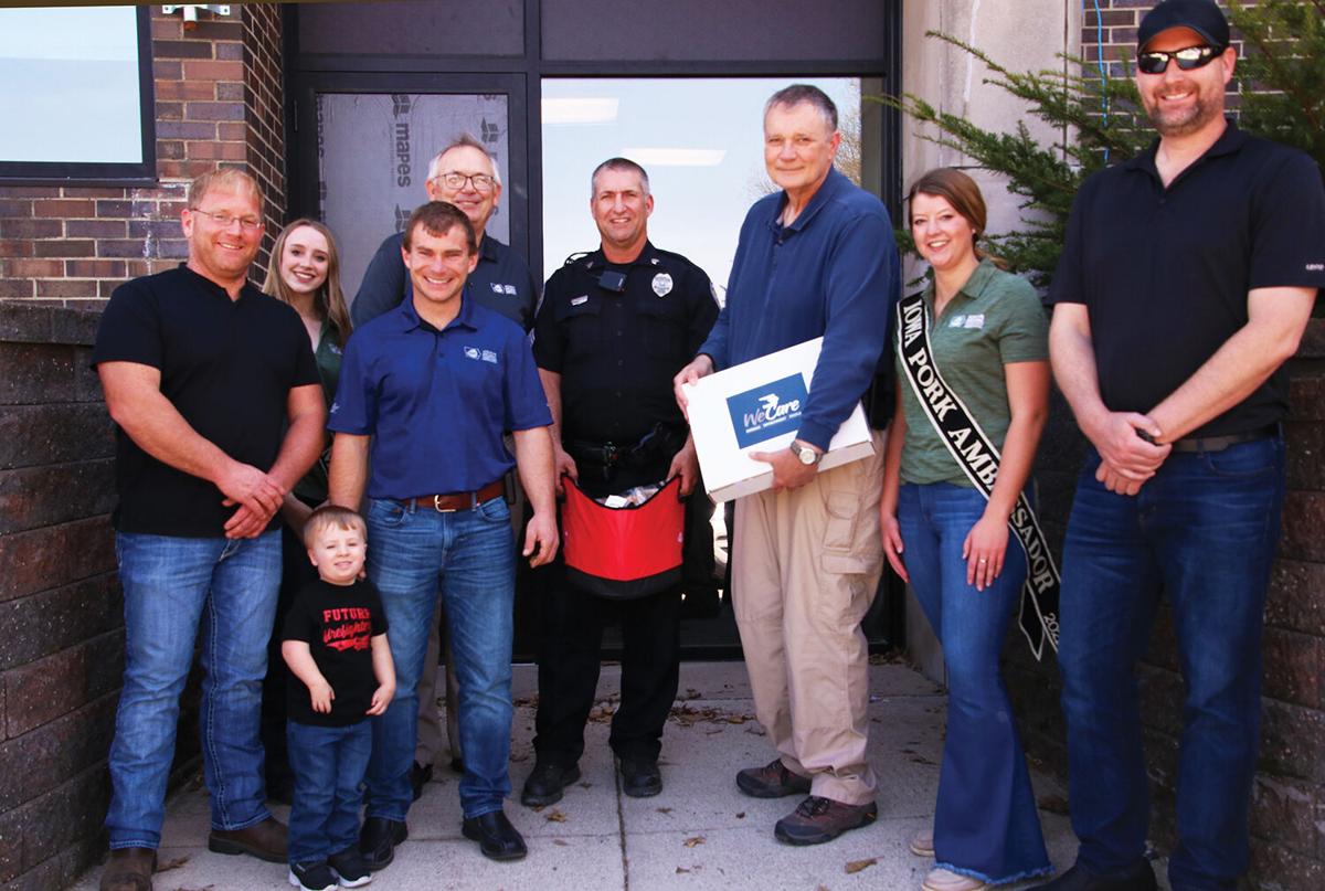 donation to police department.jpg