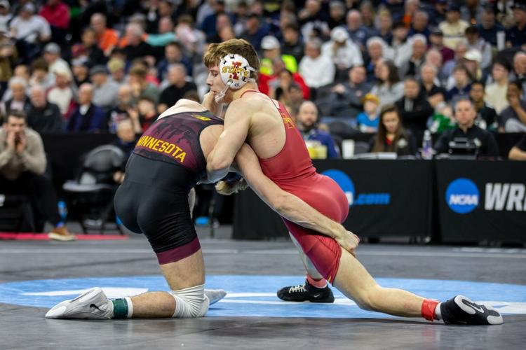 032225-spt-frost2-ncaa-saturday.jpg