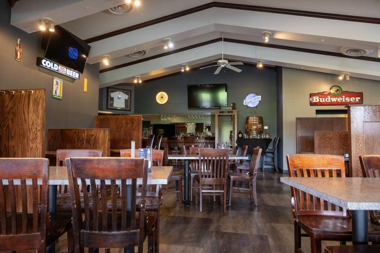 072425-cbn-news-tish-restaurant-p6