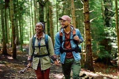6 ways to plan fall and holiday travel after the hottest summer on record