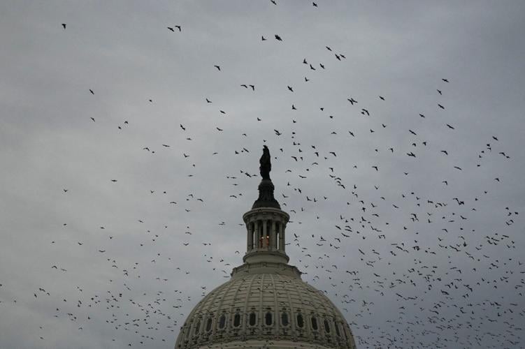 USA-CONGRESS/