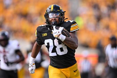 FOOTBALL-NCAA/