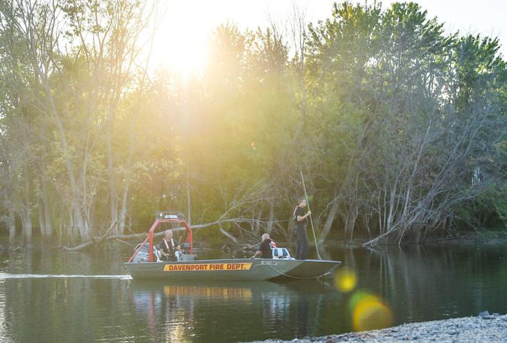 071020-qc-nws-creditisland-003