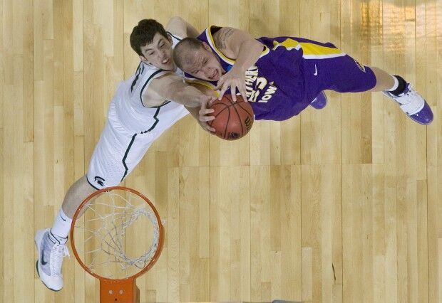 032610mp-uni-m-state-11