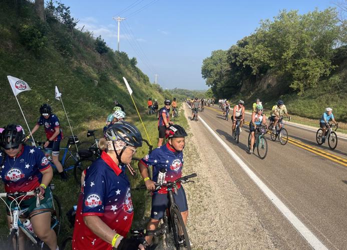 072326-cbn-news-ragbrai-p20