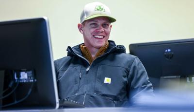 011226-cbn-news-iwcc-boyer.jpg
