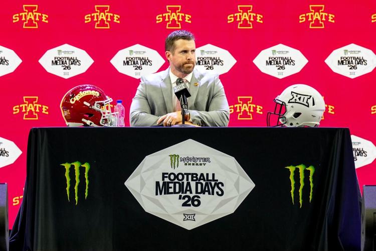 FOOTBALL-NCAA/