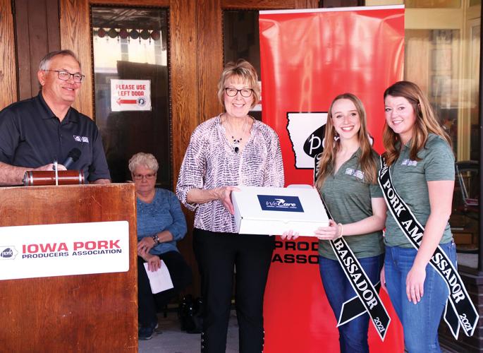 gift for Denison.jpg