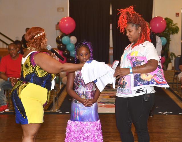 080920-qct-fashionshow-085